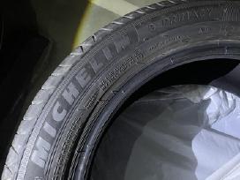 Padangų Michelin e-primacy R19 235/55