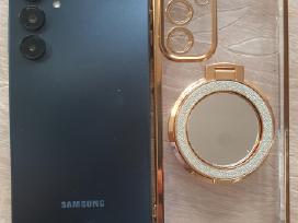 Samsung galaxy A16