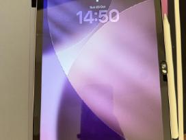 iPad Air 11 inch M3 2025