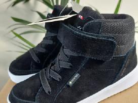 Nauji rudeniniai Viking su Goretex 30 dydžio