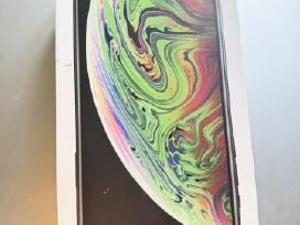 Parduodu telefoną ir plančetę