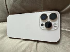 iPhone 16pro