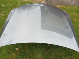 Pigiai Mercedes Benz 2019 dalys