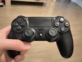 Parduodu plaistaison 4pro už 125€