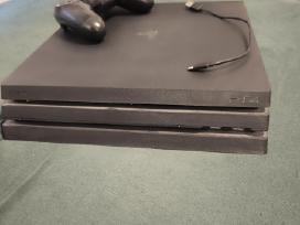 Parduodu plaistaison 4pro už 125€