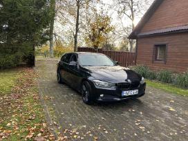 Bmw f31