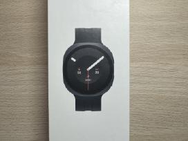 Samsung watch9 Lte 40mm graphite naujas