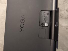 Lenovo Yoga Smart Tab