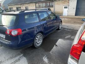 B6 103 kw