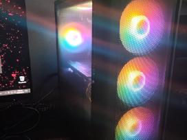 Stacionarūs Pc