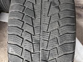 Gislaved Eurofrost6 275 45 R20