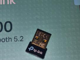 Skelbimo 'Usb Bluetooth 5.0' paveikslėlis