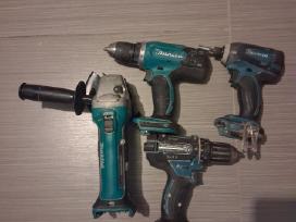 Makita
