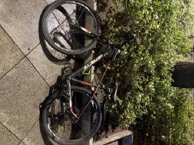Mountain Bike 26"