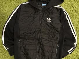 Skelbimo 'Adidas Originals megztinis/liemenė' paveikslėlis