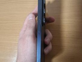 Samsung S26 Ultra 256