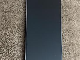 Samsung A56 5G