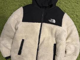 Skelbimo 'The North Face striukė' paveikslėlis