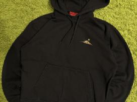 Hugo Boss megztinis