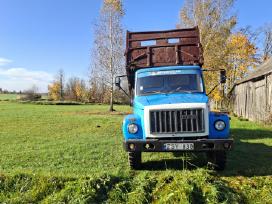 Gaz 53