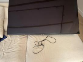 Samsung Ue55au7092 55 4k Smart TV