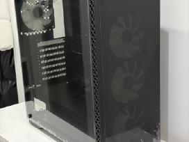 Deepcool matrexx 50, 4 fan rgb