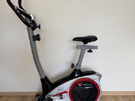 Dviratinis Treniruoklis Christopeit Sport AL