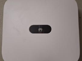 Huawei Sun2000-10ktl-m1 trifazį tinklo inverterį