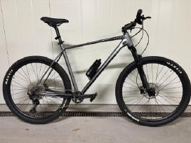 Dviratis Scott Scale 965 XXL, 29"