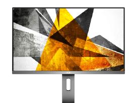 Aoc Q2790pqu 27" 1440p Ips