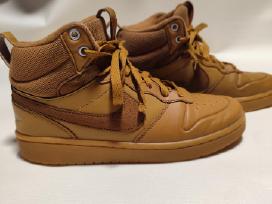 Nike batai 37.5 dydis