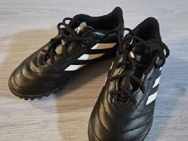 Futbolo batai Adidas 29 didys