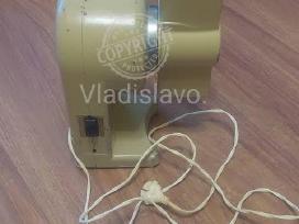 Tarkavimo mašina