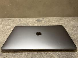 MacBook Pro 13 inch 2017 touch bar