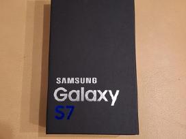 Samsung Galaxy S7