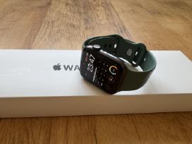 Apple Watch Se 44mm