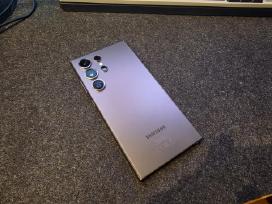 Samsung S24 Ultra 256gb