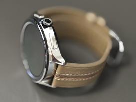 Xiaomi watch 2 pro Lte
