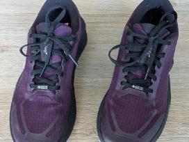 Asics Novablast 6 bėgimo bateliai