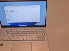 Asus zenbook