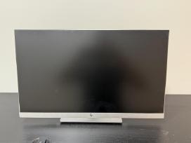 Monitoriai Hp Elitedisplay E243 x3