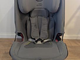 Britax Advansafix Iv R kėdutė