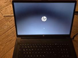Hp Laptop Intel N200, 8gb RAM, 256gb SSD