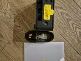 Gmktec Amd Ryzen 7 Mini Pc