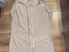 Marena Recovery Compression Garment, Size L