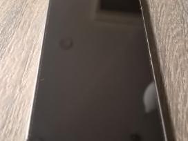 Samsung S24 128 GB Zalgiris Edition