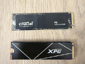 2tb nvme gen3 ir gen4