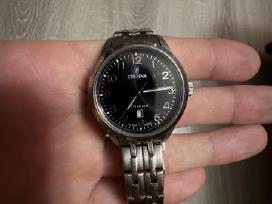 Skelbimo 'Festina Titanium' paveikslėlis