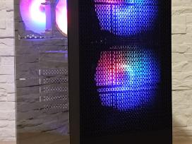 Žaidimų kompiuteris su i5/SSD/16gb RAM/gtx1650