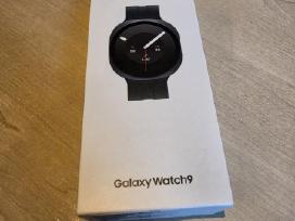 Samsung galaxy watch 9 44mm Bt